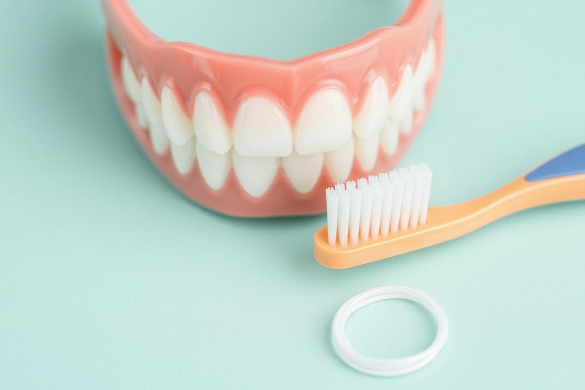 5 Tips for Healthy Gums