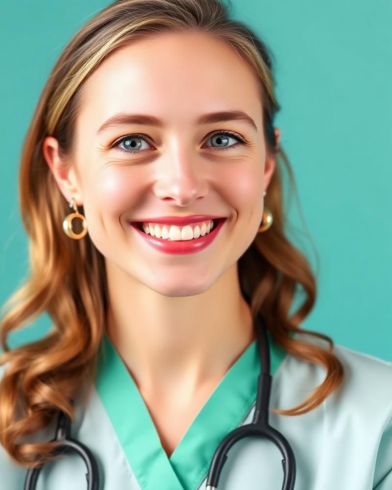 Dr. Emily Nguyen